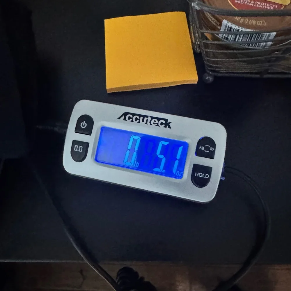 True Religion‎ Womens Black Graphic T Shirt Buddha World Tour Size S - Picture 5 of 6